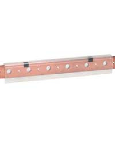 Профиль изолирующий Legrand 037311 в Белгороде Аксессуары для стоек и шкафов Pintop.ru