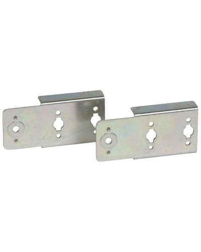 Переходник НШ 400 Legrand 037314 в Белгороде Аксессуары для стоек и шкафов Pintop.ru