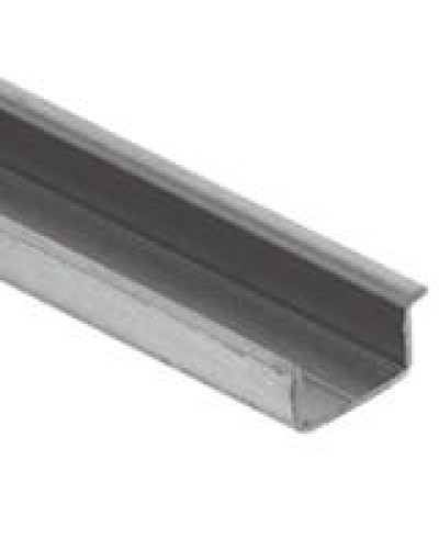 Траверс EN 50 022 Lina 25 Legrand 037407 в Белгороде Полки для шкафов и стоек Pintop.ru