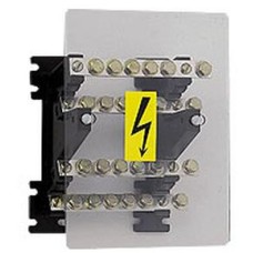 Клеммник 4П 125А Viking Legrand 037430