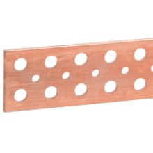 Шина медная Legrand 037441