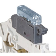 Индикатор срабатывания Legrand 037525