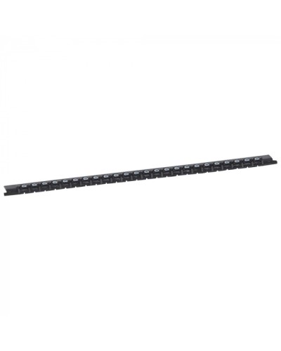 Маркер Legrand 037809 в Белгороде Аксессуары для кабель-канала Pintop.ru