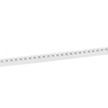 Маркер Legrand 037827