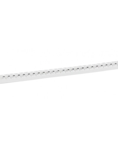 Маркер Legrand 037836 в Белгороде Аксессуары для кабель-канала Pintop.ru