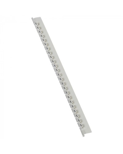 Маркер Legrand 037837 в Белгороде Аксессуары для кабель-канала Pintop.ru