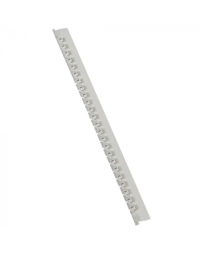 Маркер Legrand 037957 в Белгороде Аксессуары для кабель-канала Pintop.ru