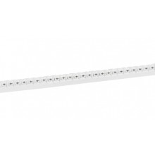 Маркер Legrand 037960