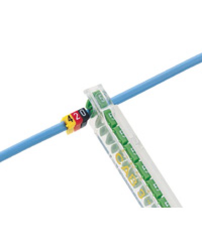 Аппликатор Legrand 038396 в Белгороде Аксессуары для кабель-канала Pintop.ru