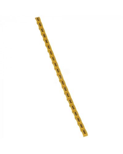 Маркер Legrand 038414 в Белгороде Аксессуары для кабель-канала Pintop.ru