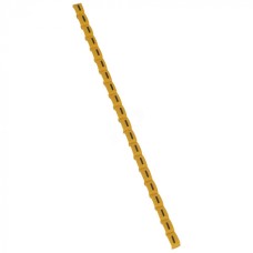 Маркер Legrand 038418