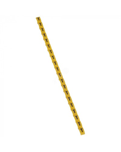 Маркер Legrand 038429 в Белгороде Аксессуары для кабель-канала Pintop.ru