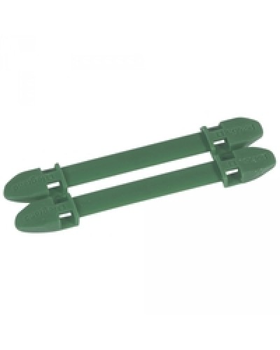 Держатель Legrand 038455 в Белгороде Аксессуары для кабель-канала Pintop.ru