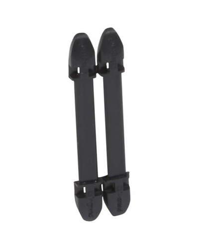 Держатель Legrand 038460 в Белгороде Аксессуары для кабель-канала Pintop.ru