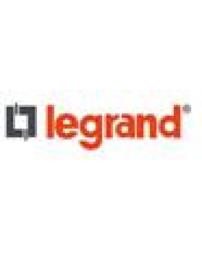Крышка для защиты от УФ узлучения LEGRAND 038497 в Белгороде Держатели, клипсы, скобы Pintop.ru