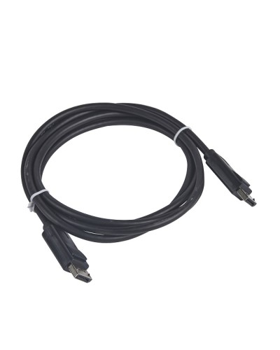 Кабель DISPLAYPORT Legrand 039858 в Белгороде Патч-корды и пигтейлы Pintop.ru