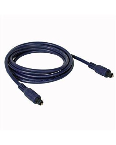 Кабель оптический TOSLINK 2м Legrand 039873 в Белгороде Патч-корды и пигтейлы Pintop.ru