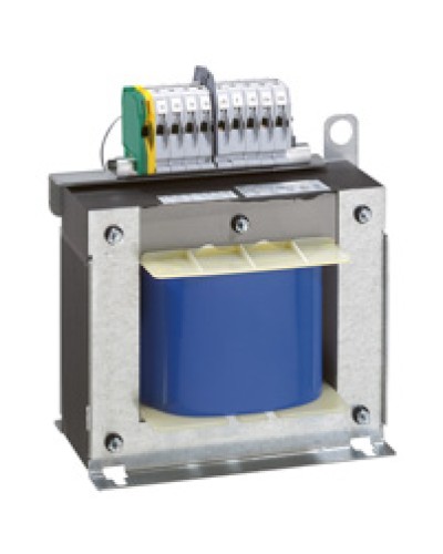 Трансформатор однофазный Legrand 044270 в Белгороде Электротехническое оборудование Pintop.ru