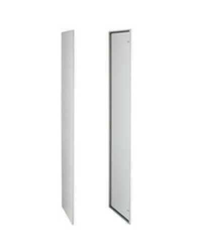 Комплект из 2 боковых панелей Legrand 047275 в Белгороде Аксессуары для стоек и шкафов Pintop.ru