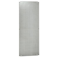 Плата монтажная Legrand 047615