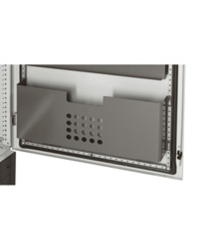 Карман д/докум. 800мм Legrand 047647 в Белгороде Аксессуары для стоек и шкафов Pintop.ru