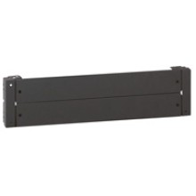 Фасад цоколя Legrand 047668