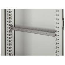 Траверс горизонтальный Legrand 048014