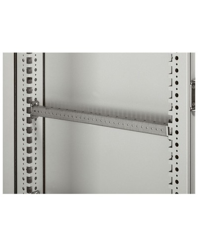 Траверс горизонтальный Legrand 048014 в Белгороде Аксессуары для стоек и шкафов Pintop.ru