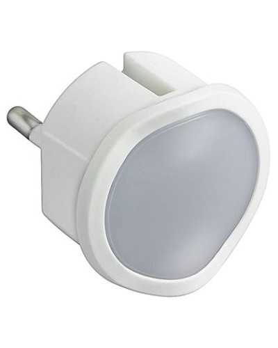 Светильник аварийный Legrand 050678 в Белгороде Светильники Pintop.ru