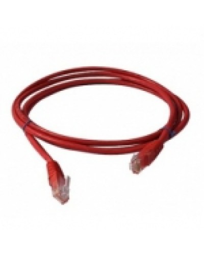 Шнур коммутационный RJ 45 F/UTP категоря 6 LEGRAND 051855 в Белгороде Патч-корды и пигтейлы Pintop.ru