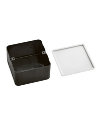 Коробка под заливку 3мод. Legrand 054000 в Белгороде Распределительные коробки Pintop.ru