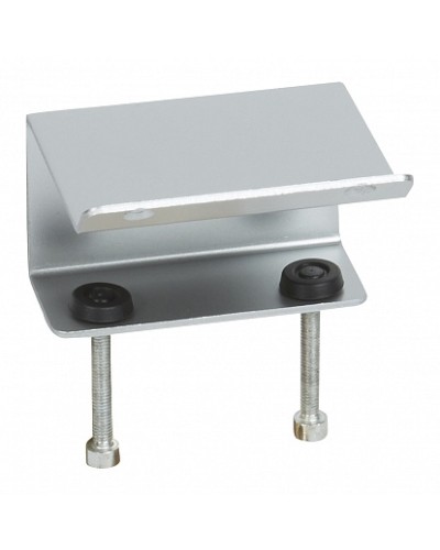 Аксессуар для крепежа Legrand 054699 в Белгороде Крепежные изделия Pintop.ru