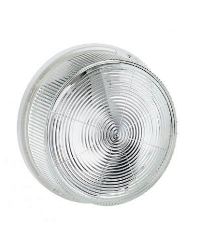 Светильник E27 IP44 100Вт Legrand 060451 в Белгороде Светильники Pintop.ru