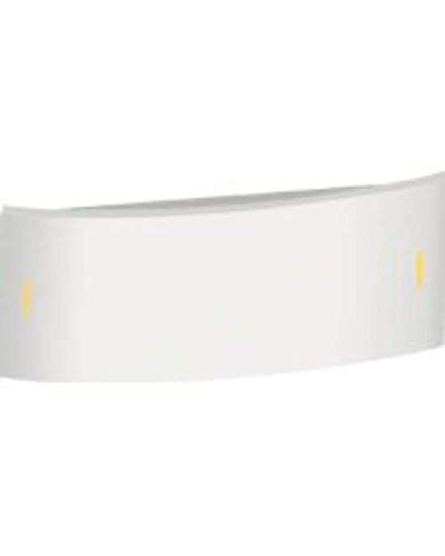 Светильник Legrand 061732 в Белгороде Светильники Pintop.ru