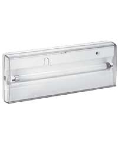 Светильник Legrand 066000 в Белгороде Светильники Pintop.ru