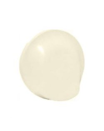 Панель лицевая Legrand 066225 в Белгороде Дополнительное оборудование для СКУД Pintop.ru