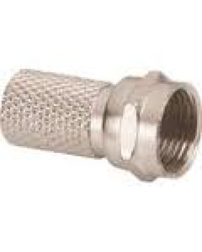 Разъём “F” винтовой LEGRAND 073990 в Белгороде Коннекторы Pintop.ru