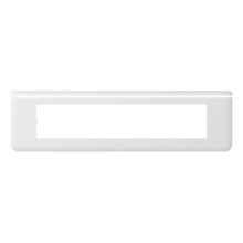 Рамка 10 модулей Mosaic Legrand 078810