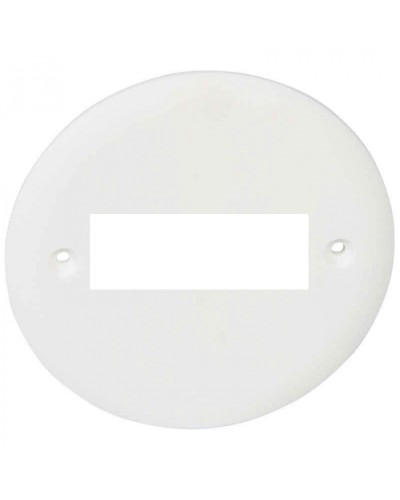 Крышка Legrand 080180 в Белгороде Крепежные изделия Pintop.ru