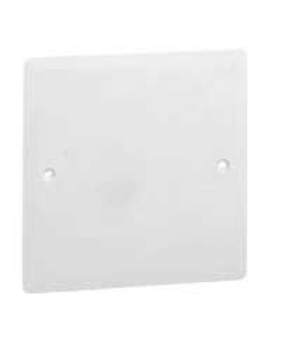 Крышка Legrand 089281 в Белгороде Распределительные коробки Pintop.ru