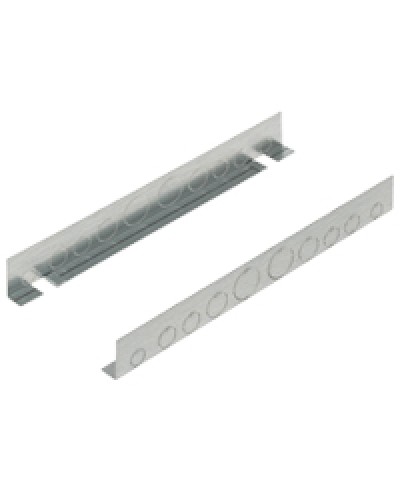 Адаптер Legrand 089639 в Белгороде Аксессуары для кабель-канала Pintop.ru