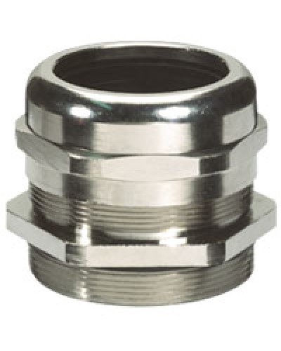 Уплотнитель Legrand 095507 в Белгороде Аксессуары для стоек и шкафов Pintop.ru