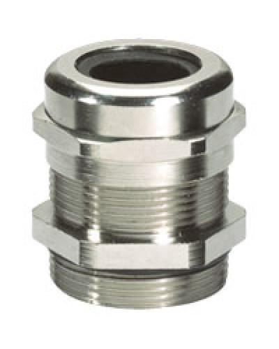 Уплотнитель Legrand 095516 в Белгороде Аксессуары для стоек и шкафов Pintop.ru