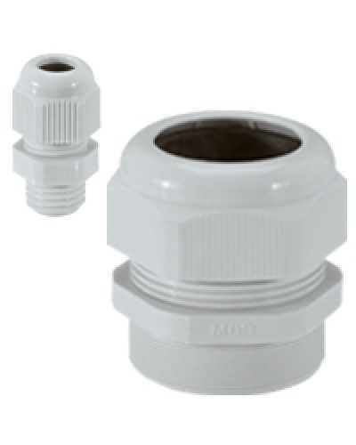 Уплотнитель Legrand 096806 в Белгороде Аксессуары для стоек и шкафов Pintop.ru