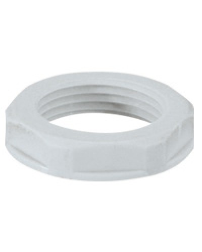 Гайка ISO 32 Legrand 096846 в Белгороде Аксессуары для стоек и шкафов Pintop.ru