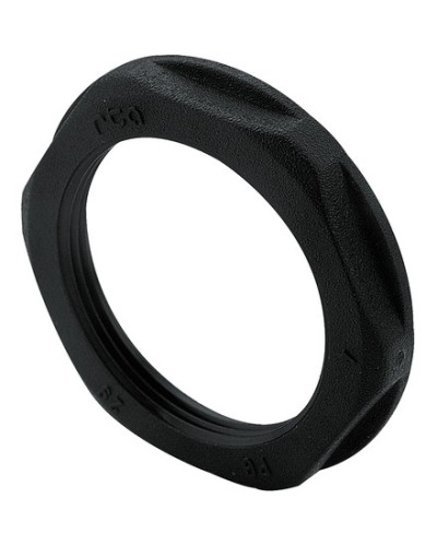 Гайка ISO 16 Legrand 386672 в Белгороде Крепеж Pintop.ru