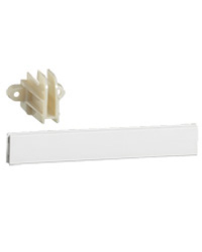 Комплект для объединения щитков Legrand 401845 в Белгороде Аксессуары для стоек и шкафов Pintop.ru