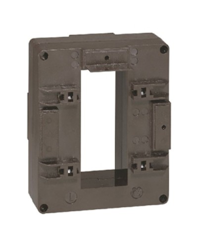 Трансформатор тока 2500/5A Legrand 412152 в Белгороде Электротехническое оборудование Pintop.ru