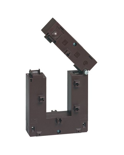 Трансформатор тока Legrand 412167 в Белгороде Электротехническое оборудование Pintop.ru