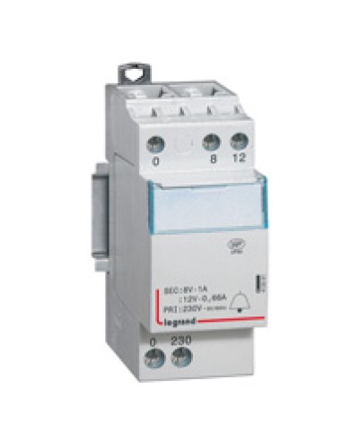 ТрансформаторLegrand 413091 в Белгороде Электротехническое оборудование Pintop.ru